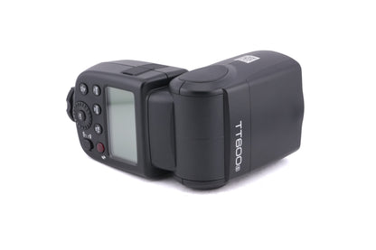 Godox TT600S Flash