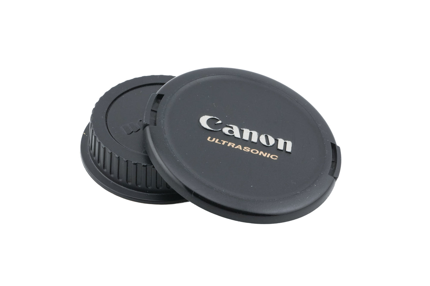 Canon 24-70mm f2.8 L USM