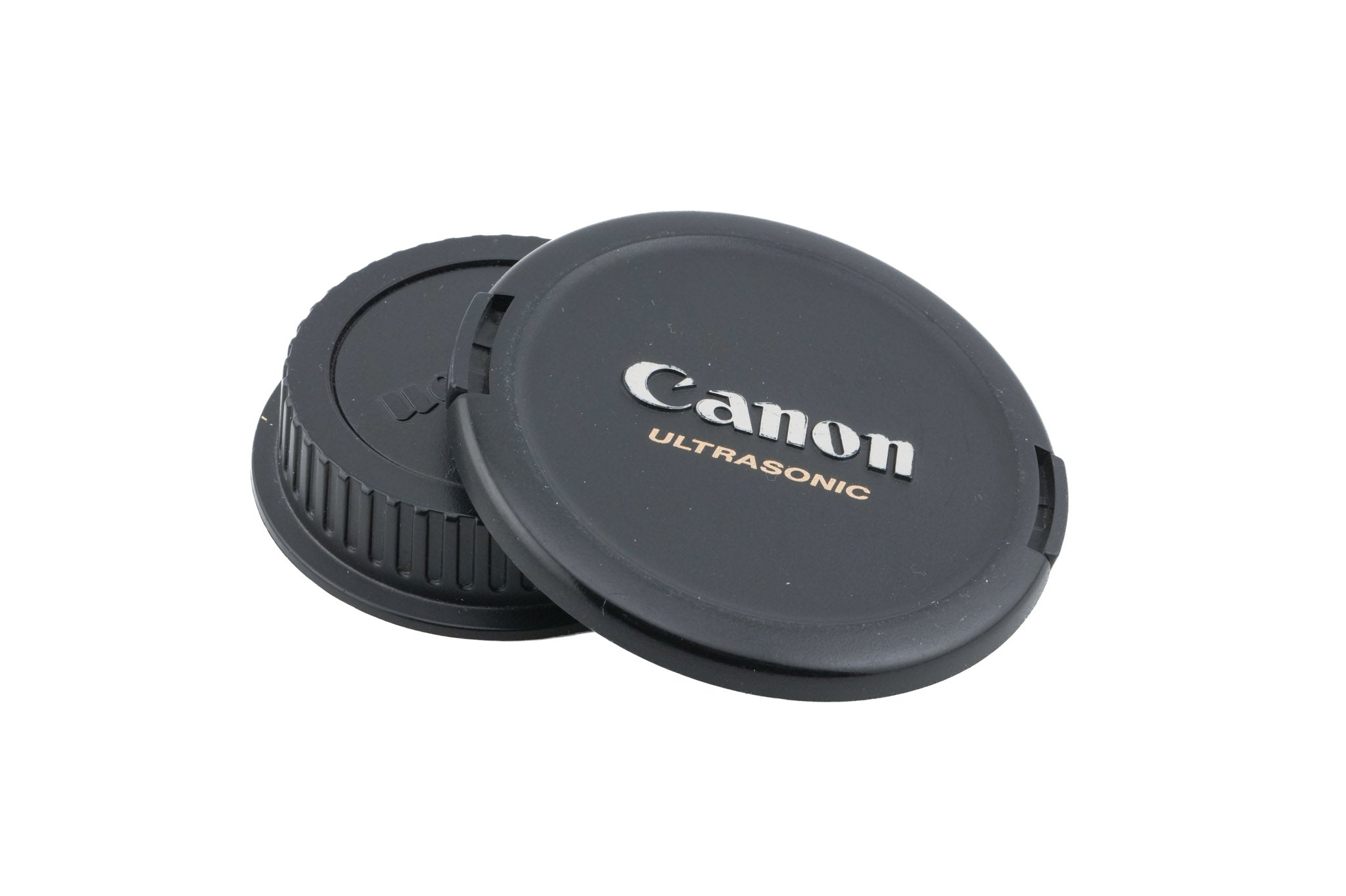 Canon 24-70mm f2.8 L USM