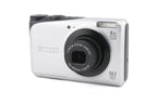 Canon PowerShot A2200 HD
