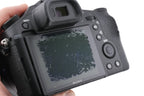 Sony Cyber-Shot DSC-RX10