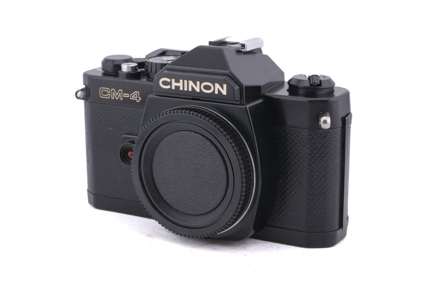 Chinon CM-4