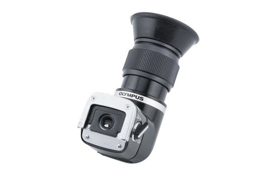 Olympus Angle Finder