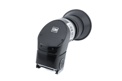 Olympus Angle Finder