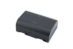Panasonic Lumix DMC-GH3