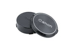 Canon 135mm f3.5 S.C.