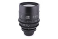 Sigma 85mm T1.5 FF High Speed Prime
