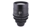 Sigma 85mm T1.5 FF High Speed Prime