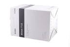 Sigma 85mm T1.5 FF High Speed Prime