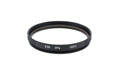Leica 55mm UVa Filter E55 (13373)