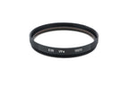 Leica 55mm UVa Filter E55 (13373)