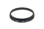 Leica 55mm UVa Filter E55 (13373)