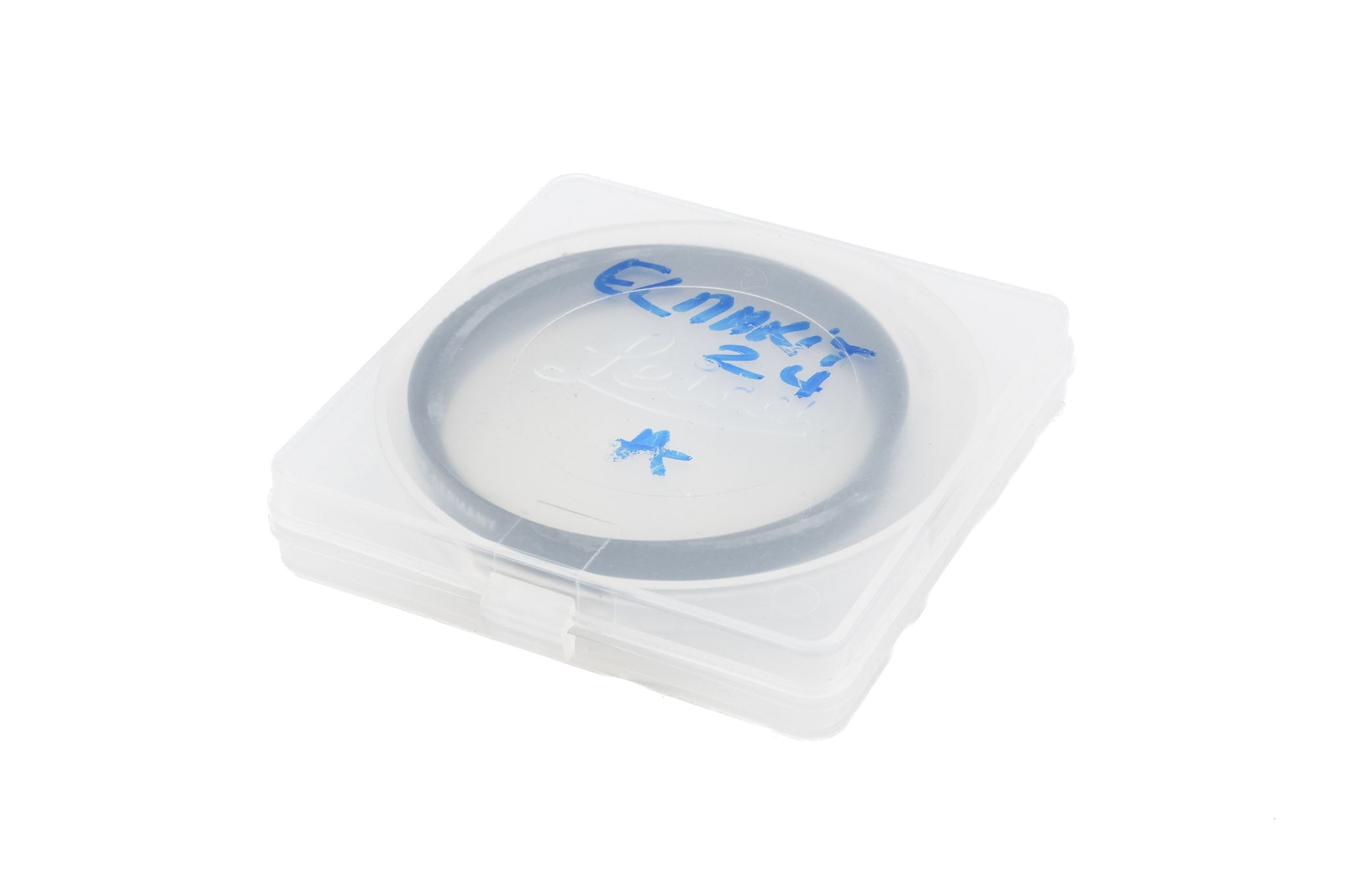 Leica 55mm UVa Filter E55 (13373)