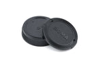Sigma 70-210mm f4-5.6 Zoom-K Multi-Coated