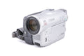Canon MVX45i