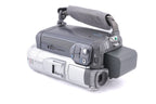Canon MVX45i