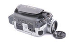 Canon MVX45i