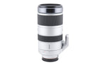 Sony 70-400mm f4-5.6 G SSM (SAL70400G)