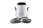 Sony 70-400mm f4-5.6 G SSM (SAL70400G)