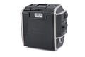 Zenza Bronica 120/220 Roll Film Back (EC)