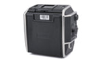 Zenza Bronica 120/220 Roll Film Back (EC)