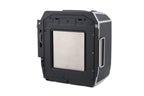 Zenza Bronica 120/220 Roll Film Back (EC)