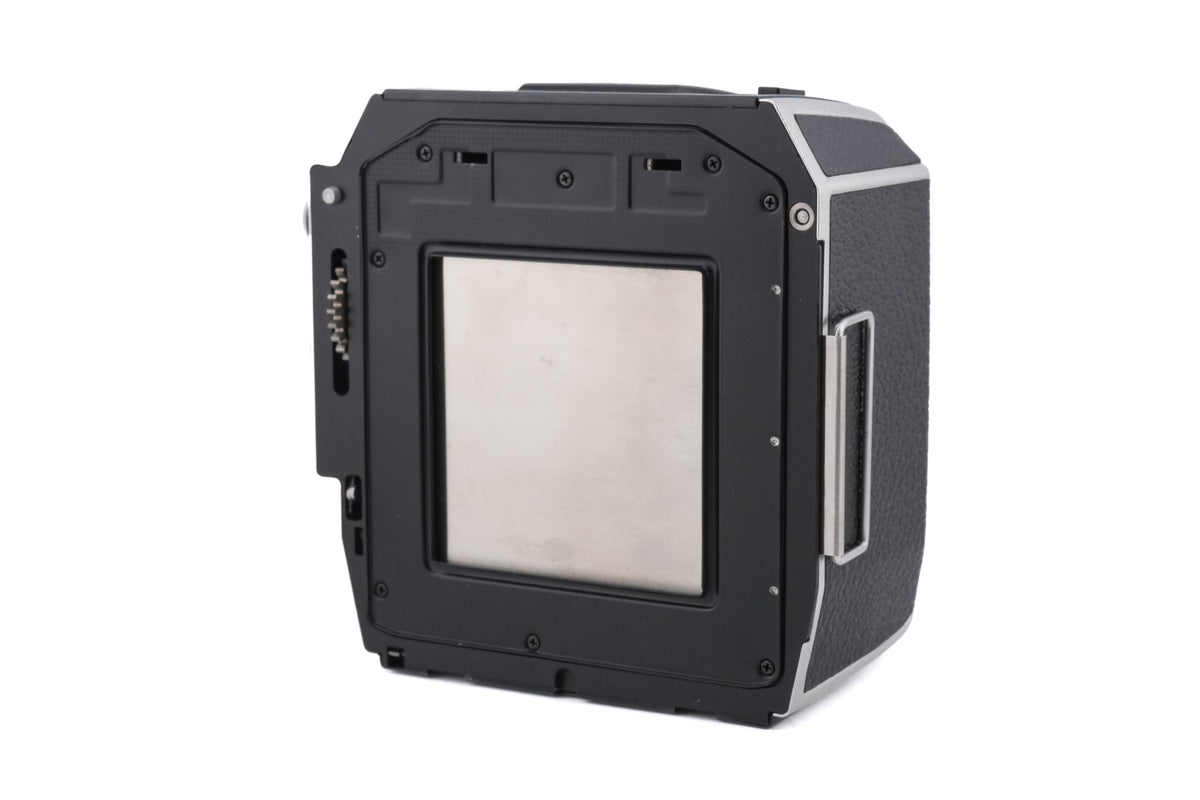 Zenza Bronica 120/220 Roll Film Back (EC)