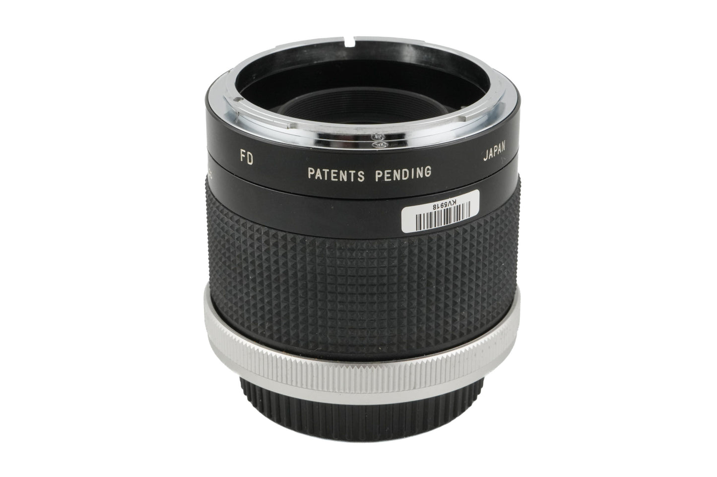 Panagor Auto Macro Converter