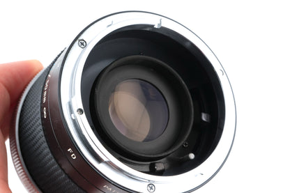 Panagor Auto Macro Converter