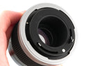 Panagor Auto Macro Converter