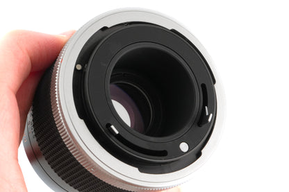 Panagor Auto Macro Converter