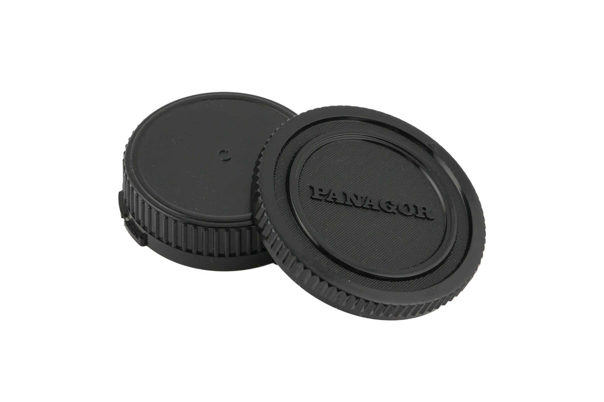 Panagor Auto Macro Converter