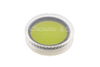 Canon 48mm Green Filter G1 3x