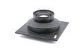 Rodenstock 210mm f5.6 Sinaron-S MC (Sinar DB)