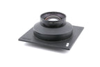 Rodenstock 210mm f5.6 Sinaron-S MC (Sinar DB)