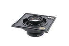 Rodenstock 210mm f5.6 Sinaron-S MC (Sinar DB)