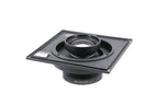 Rodenstock 210mm f5.6 Sinaron-S MC (Sinar DB)