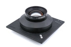 Rodenstock 210mm f5.6 Sinaron-S MC (Sinar DB)