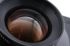 Rodenstock 210mm f5.6 Sinaron-S MC (Sinar DB)