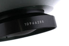 Rodenstock 210mm f5.6 Sinaron-S MC (Sinar DB)