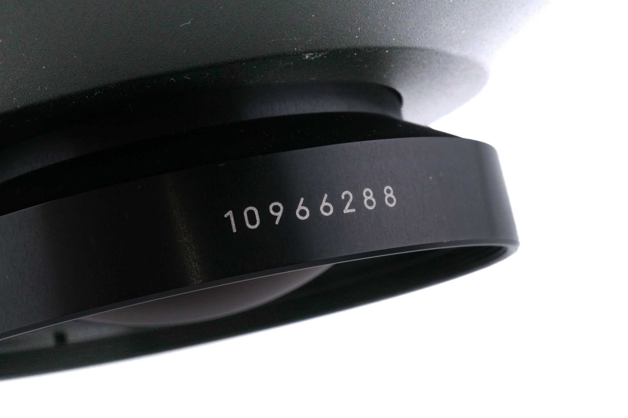 Rodenstock 210mm f5.6 Sinaron-S MC (Sinar DB)