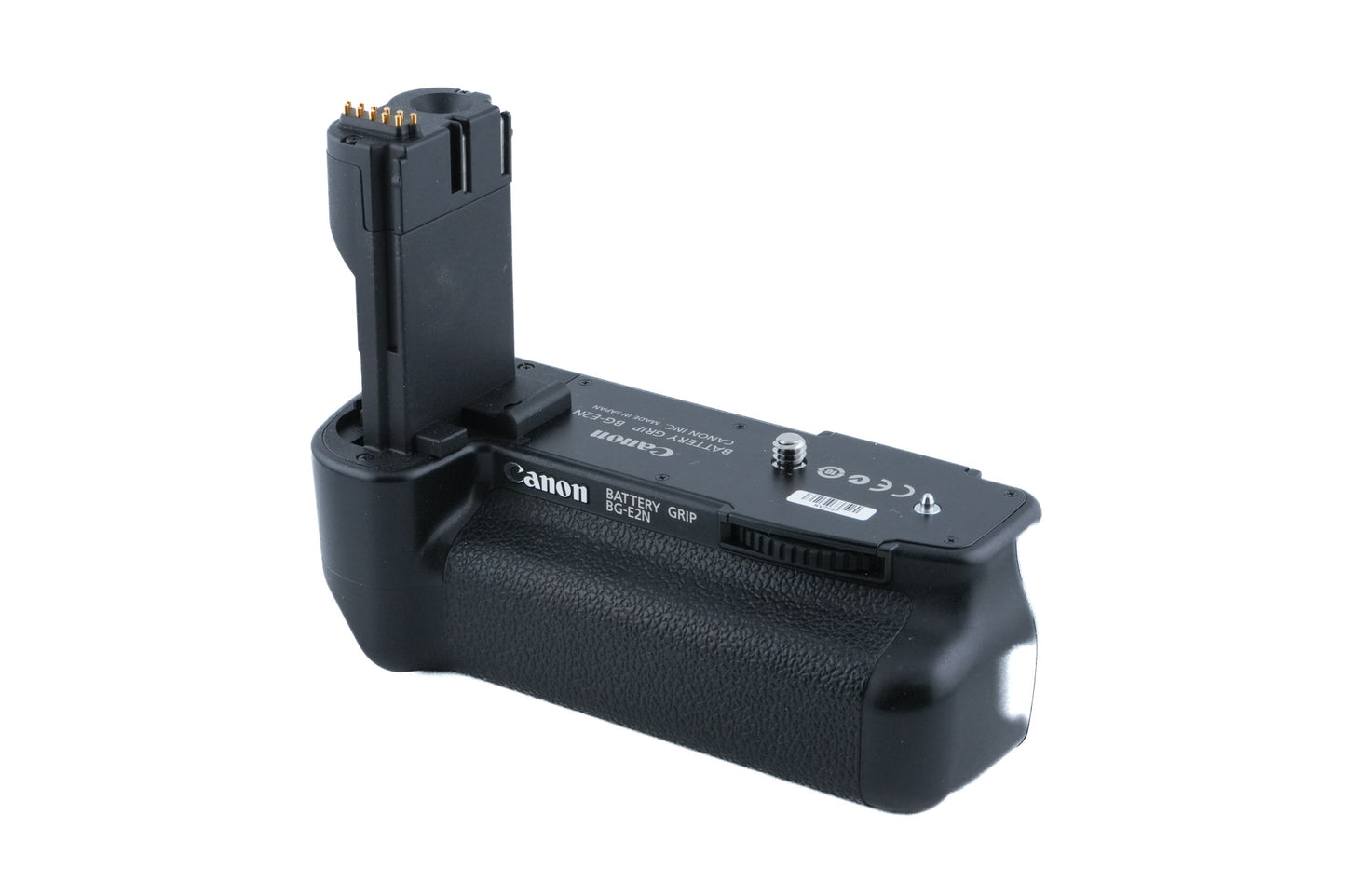 Canon BG-E2N Battery Grip