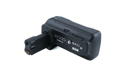 Canon BG-E2N Battery Grip