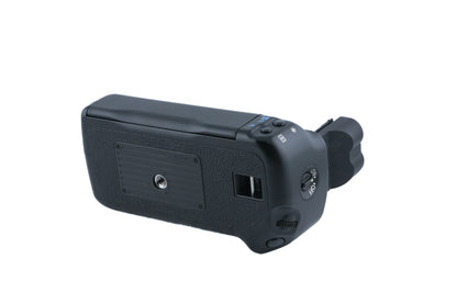 Canon BG-E2N Battery Grip