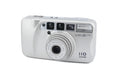 Minolta 110 Zoom