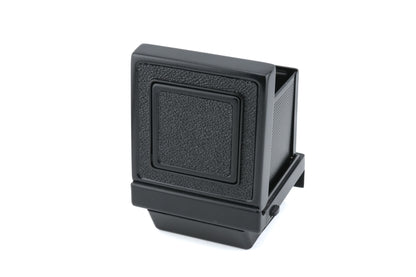 Kiev 60 Waist Level Finder
