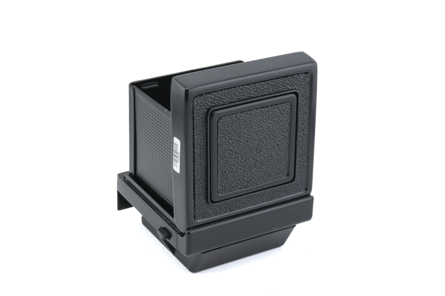 Kiev 60 Waist Level Finder