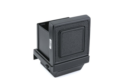 Kiev 60 Waist Level Finder