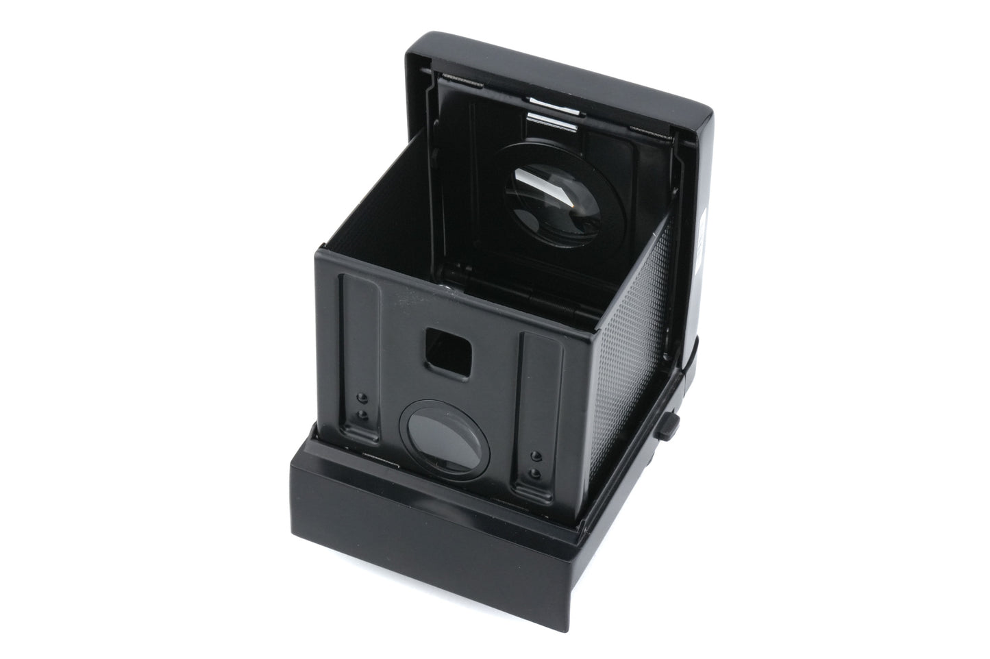 Kiev 60 Waist Level Finder