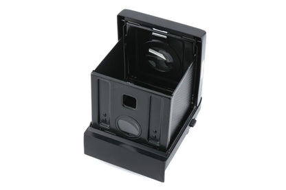 Kiev 60 Waist Level Finder